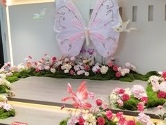 -神帆·元气汤泉(解放西路店)