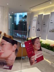 体验后-深圳米兰柏羽医疗美容医院