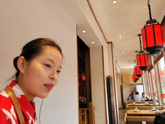 -鸽子窝(黄村店)