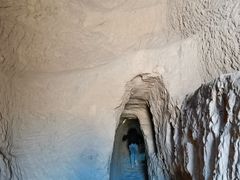 -水洞沟旅游区
