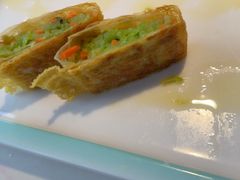 -壹只菜·崇明本地特色菜(崇明南门店)