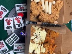 -宜家家居(高新商场店)