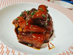 -圆苑(兴国路店)