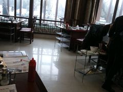 -郭记烤肉(正阳街店)