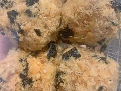 -東更道点心行(文化东路店)