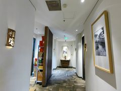 -一宽宽宴(白浮泉路店)