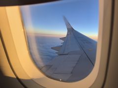 -厦门航空(金尚路店)