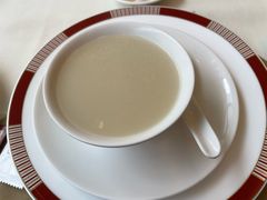 -利苑酒家(金宝店)