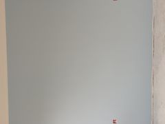-东易日盛·数字化全案家装(总店)