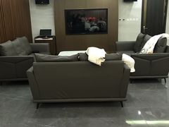 -都来福海鲜大酒店(大东店)
