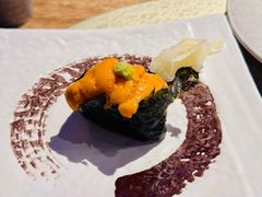 -筱田の食堂·izakaya(淮海中路店)