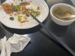 -九点小吃·安吉特色