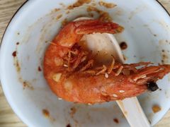 -天云活海鲜家菜馆·海鲜大咖(栈桥店)