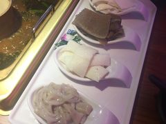-大渝火锅(苏州西城永捷店)