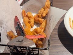 -胖哥俩肉蟹煲(重庆观音桥大融城店)