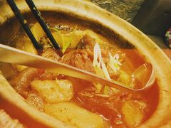 -双合园·海鲜水饺青岛菜(万佳广场店)