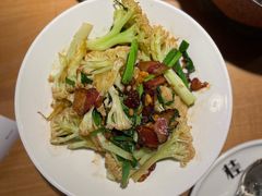 -桂小厨广西菜(印象城店)