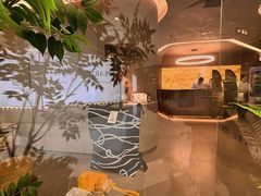 -麦舍MaiMassage(张杨路店)