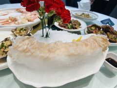 -79号渔船海鲜饭店(华强北店)