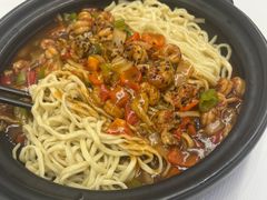-於氏虾神(盱眙总店)