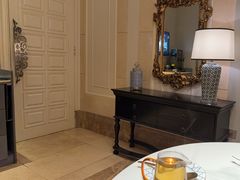 -炳胜公馆(珠江新城店)