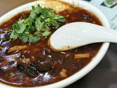 -白魁老号饭庄(安内店)