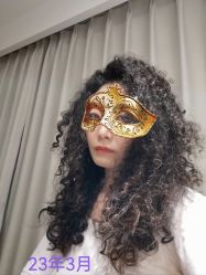 -酷宣Hair Style专业造型