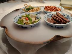 -阿五黄河大鲤鱼(英协路店)
