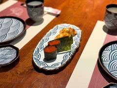 -鳗匠.日本料理店(上夼美食街店)