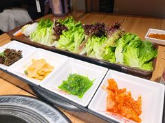 -炉小哥烤肉(熙地港店)