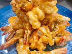 -沪依小酒馆心意菜