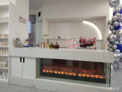 -MINX名珂斯·烫染形象设计