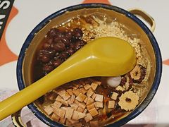 -文立新麻辣烫(合生汇21街区店)