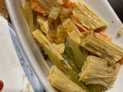 -泽成冰煮羊(非·遗三分店)