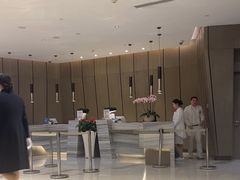 -南京金奥国际酒店