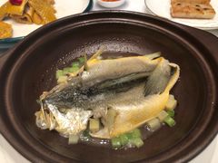 -潮好味(国贸英皇集团中心店)