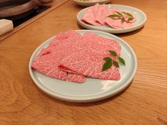 -然锅料理