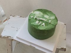 -食间旅人DIY烘焙工作室