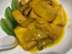 -大东海海鲜酒楼(渔人码头总店)