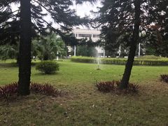 -广州四季酒店