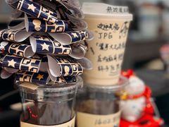 -JPG canteen(广州乐峰广场店)