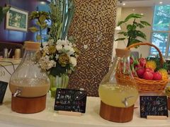 -容州国际大酒店