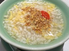 -江南厨子(万象天地店)