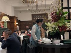 -南麓·浙里(外滩店)