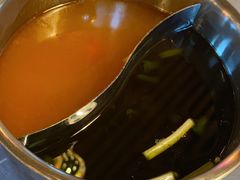 -君邦火锅(新疆大厦店)