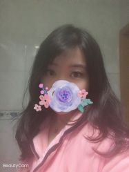 点击看大图 -5M HAIR SALON