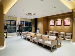 -美华丁香门诊部·全科·妇儿·口眼