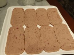 -东来顺饭庄(apm总店)