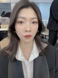 -巴黎经典婚纱摄影PARISSIC