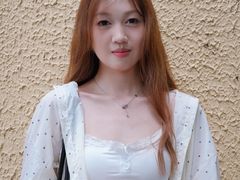 -安福路